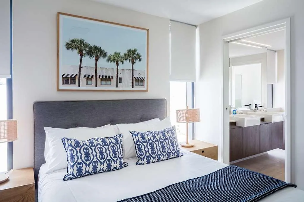 First Light Mooloolaba, Ascend Hotel Collection 4*, Mooloolaba