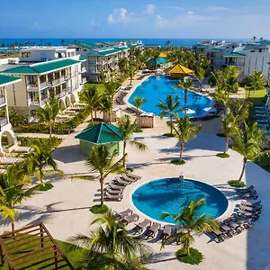 Resort El Beso Adults Only At Ocean El Faro
