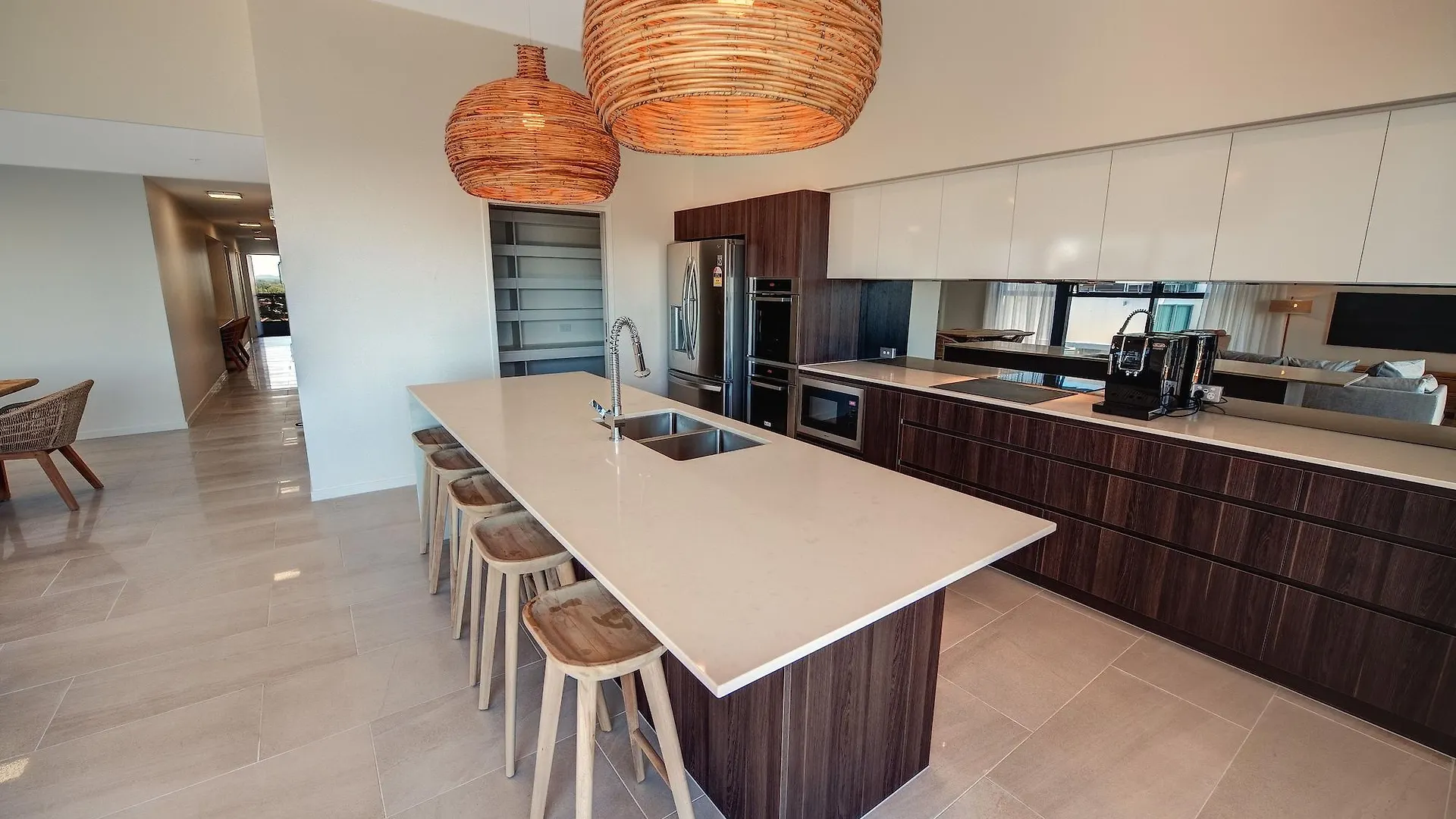 First Light Mooloolaba, Ascend Hotel Collection Mooloolaba