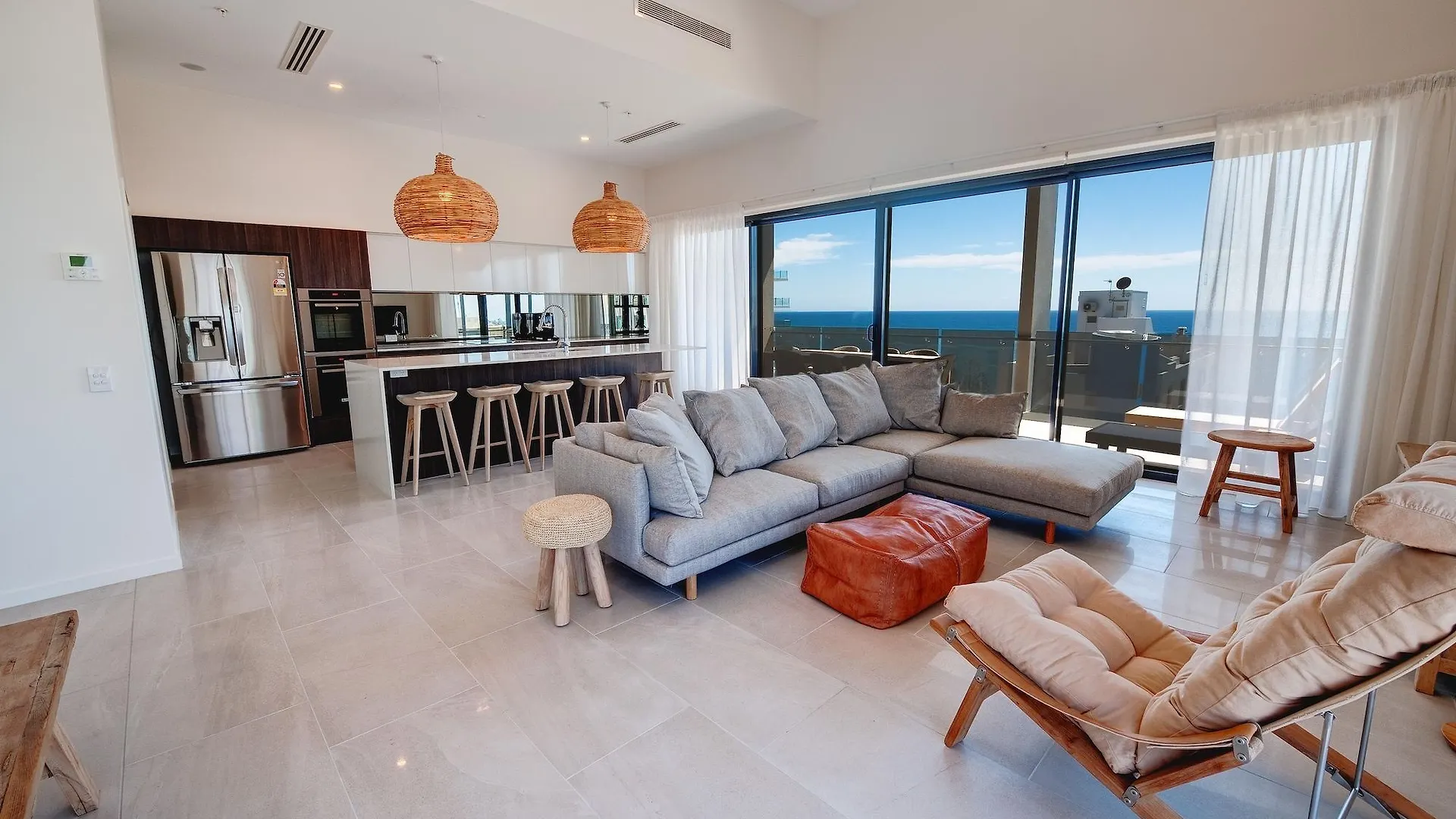 First Light Mooloolaba, Ascend Hotel Collection