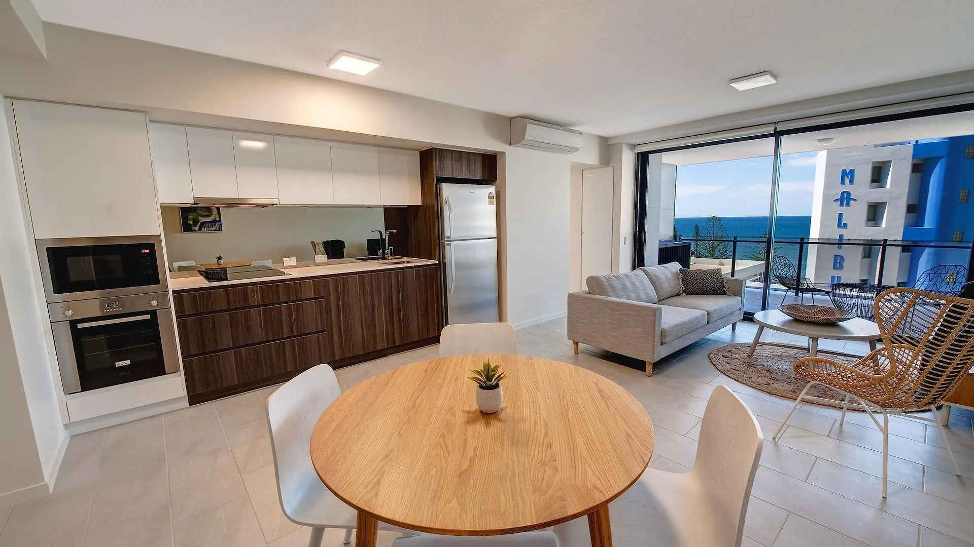 First Light Mooloolaba, Ascend Hotel Collection