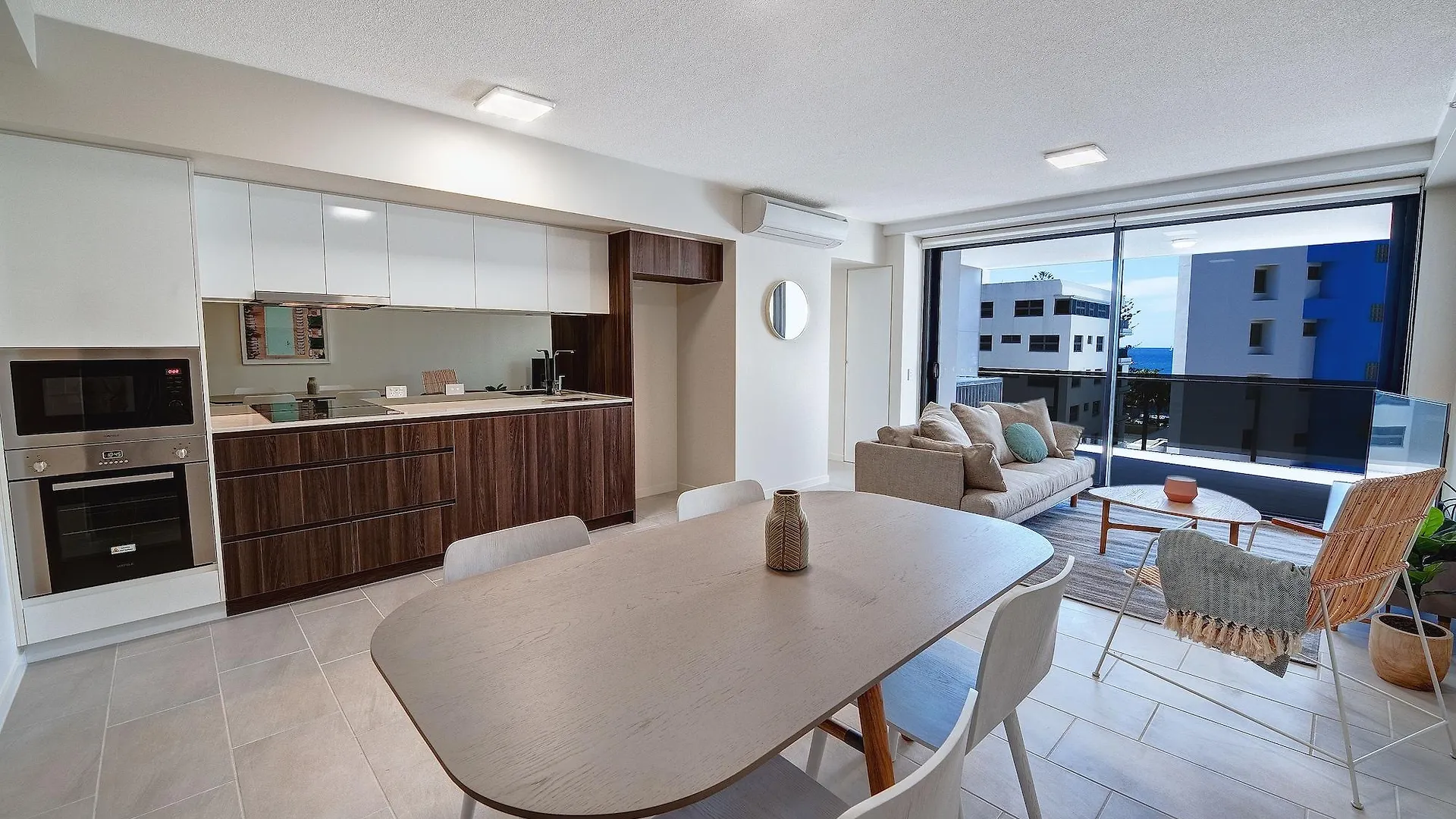 ****  First Light Mooloolaba, Ascend Hotel Collection Australia