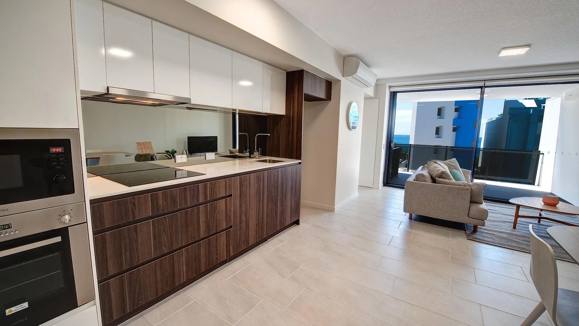 First Light Mooloolaba, Ascend Hotel Collection Australia