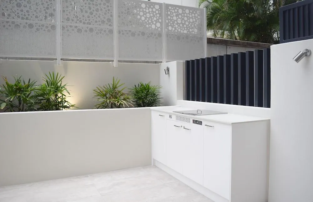 First Light Mooloolaba, Ascend Hotel Collection Australia