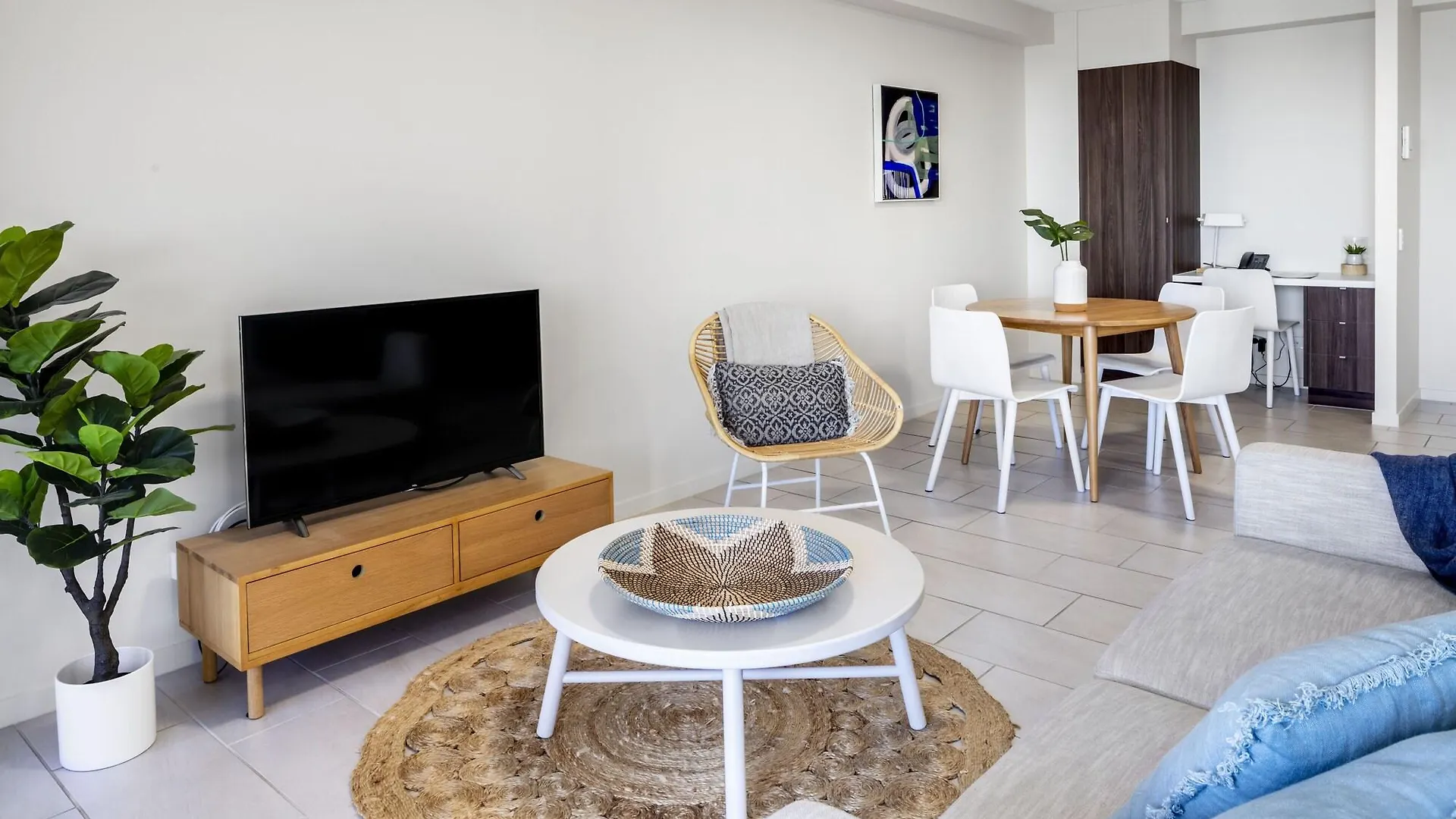 First Light Mooloolaba, Ascend Hotel Collection  Mooloolaba