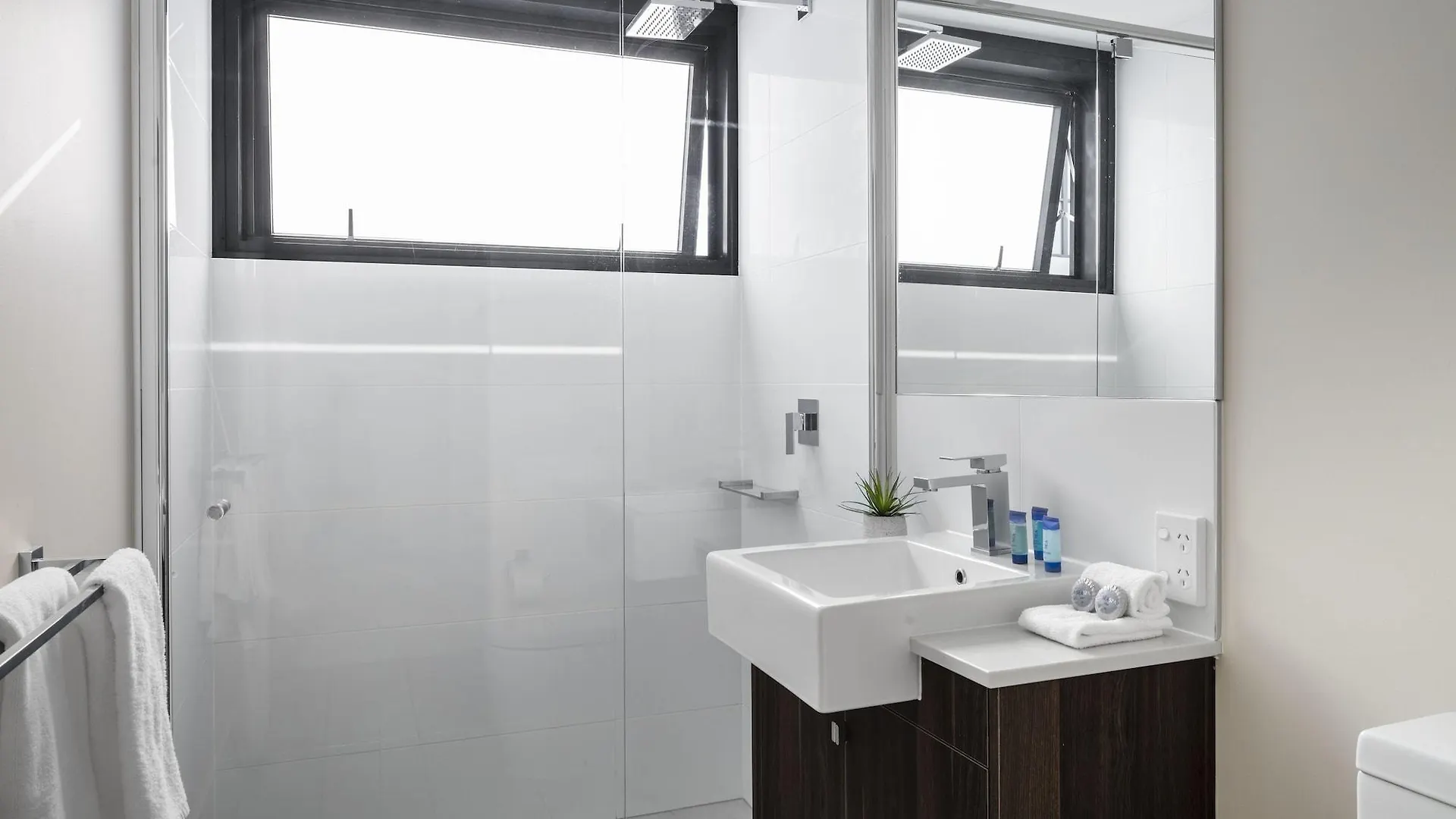 ****  First Light Mooloolaba, Ascend Hotel Collection Australia
