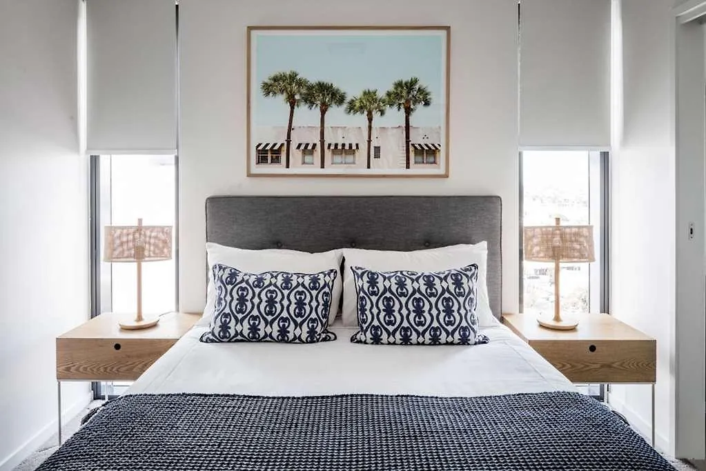 First Light Mooloolaba, Ascend Hotel Collection Australia