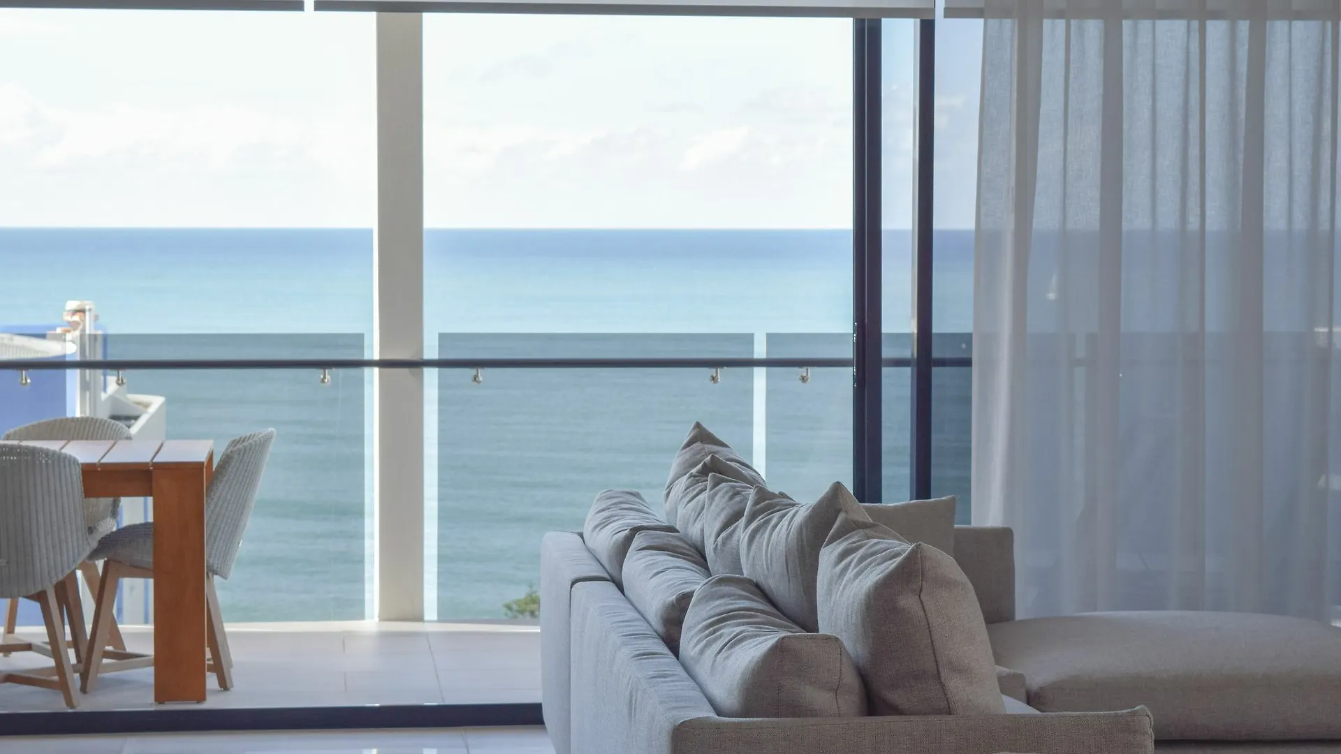First Light Mooloolaba, Ascend Hotel Collection  Mooloolaba
